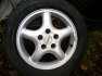 Opel 15 gyri alufelni elad 5x110