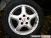 Opel 15 gyri alufelni elad 5x110