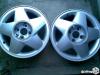 Opel alufelni 15 s 6x15et49 4x100 et49