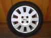 OPEl 15 colos gyri alufelni 4x100 as