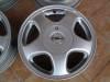 Opel gyri 4X100 15 collos alufelni szp