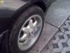 ATS 15col alufelni 4x100 opel