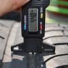 Hasznlt BMW X5 alufelni 19coll 5x120