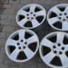 Hasznlt Audi alufelni 16coll 5x100