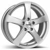 4x108 13 DEZENT RE 5x13 ET 18 alufelni