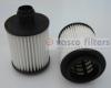 Olajszr OPEL ASTRA J INSIGNIA Vasco Filters V417