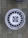 BMW E30 gyri alufelni 14 col 4x100