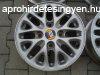 Enkei (Butzi) ers alufelni 14”s 4X114,3-as osztkrre