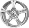 RC Design RC 14 EL KS Ezst 17 collos alufelni Alufelni 17 coll