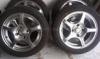 Hijoin h125 14 colos alufelni