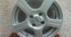 Elad olcsn egy DEZENT alufelni 14 coll
