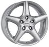 ENZO ENZO R 5 5X14 4X100 ET35 alufelni 5 5 14 5 5 14