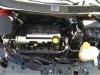 OPEL CORSA C CORSA D OPEL CORSA COMBO 1 4 BENZIN 101LE MOTOR ELAD Z14XER A14XER