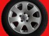 7X15 5X112 ET39 57 1 AUDI GYRI Hasznlt alufelni