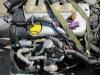 OPEL TIGRA 1 4 16V X14XE komplett motor