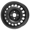 Opel lemezfelni 6515 5 5J x 14 4x100 ET 39 furat 56 5 Corsa D 09 2006 Corsa