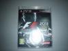 F1 2013 PS3 j jtk