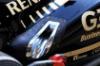 Lotus Renault E20 Megrkezett a Coanda kipufog