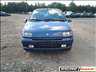 Renault Clio 1993 Kipufog Csonk (ntvny)