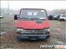 Renault Trafic 1997 Kipufog Leml Y