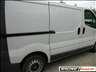 Renault trafic 1,9dci 82-le, 5-sebessges vlt elad