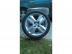 RENAULT MEGANE - Gyri alufelni 17x7,5