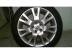 RENAULT ESPACE, LAGUNA - Gyri alufelni 17x7