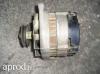 RENAULT Clio,R5,R11,R19 genertor