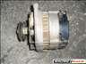 RENAULT Clio,R5,R11,R19 genertor