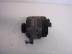 RENAULT MEGANE / ABS, els blcs, genertor, intercoolerht, nindt