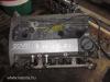 Renault 19 1 8i 16V Hengerfej 5030