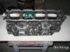 Renault 19 1.9 D 93-tl hengerfej