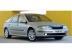 RENAULT LAGUNA / hengerfej