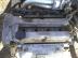 RENAULT MEGANE 1.4 16V 1.6 16V, CLIO 1.4 1.6 - LANCIA KAP... / hengerfej egyben