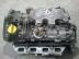 RENAULT MEGANE 1.4 16v / hengerfej