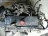 Renault Clio 1 2 benzines motor Blokk hengerfej