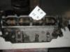 Renault 11 1.6 B hengerfej ra: 15000FT Tel:0630...