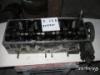 Renault Megan 1 4 B Energy hengerfej