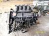 Renault 1.5DCi K9K F728 komplett hengerfej