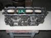 RENAULT TRAFIC 1.9 Dci / Komplett hengerfej szelepek grbk