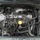 Renault 1 9 dCi komplett motor 120 Le F9Q