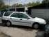 RENAULT LAGUNA / karosszria futm, motor, elektromos alkatrsz stb