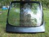 Renault 25 R25 csomagtrajt hts szlvd veg