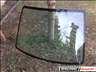 Renault twingo veg szlvd fix s lejr veg