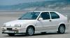 Renault 19 szlvd gyri j