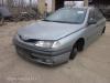 Renault Laguna 2.2TD 97 Szlvd (3044/15)