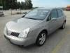 RENAULT VEL SATIS 3 0 V6 dCi Privilege Automata Navigci Szervzknyv