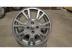 RENAULT GRAND SCENIC, SCENIC, MEGANE - Gyri alufelni 16x6,5