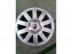 RENAULT LAGUNA Laguna II - Gyri alufelni 16x6,5