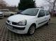 RENAULT CLIO 1.5 dCi Alize ALUFELNI